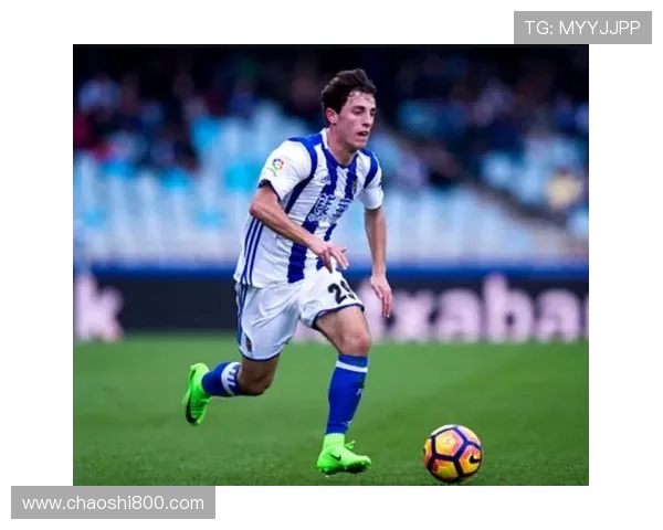 尤文图斯瞄准希腊门将佐拉基斯转会费预计不低于2000万欧元