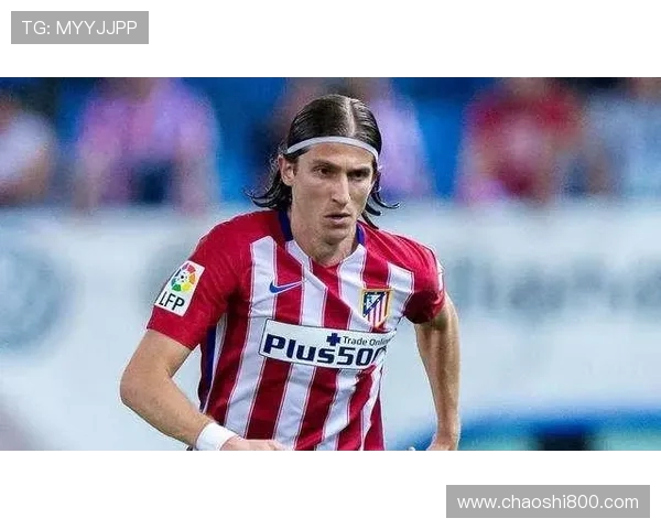 弗拉门戈官方宣布费利佩路易斯辞去主帅职务引发热议