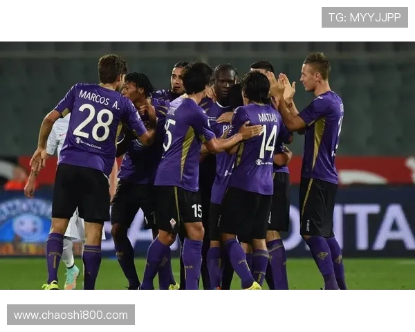 意天空预测莱切对国米首发阵容泽林斯基出战小图拉姆与博尼搭档