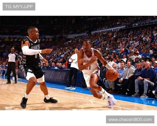 文班亚马谈活塞火箭强硬风格许多球队纷纷效仿追随