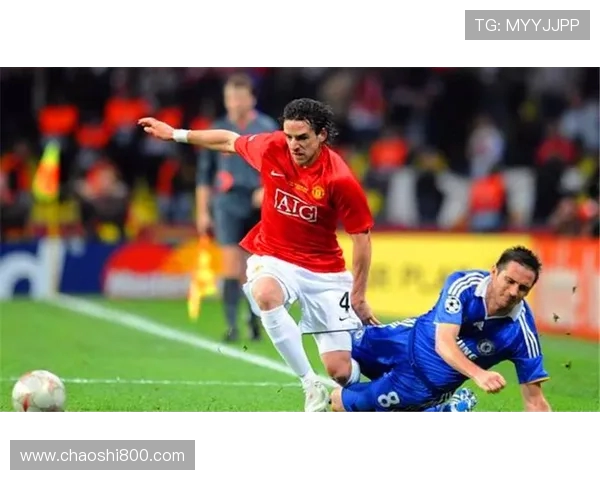 曼城因伤病困扰决定引援格伊原计划留在水晶宫