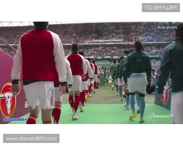 瓜帅称奥赖利凭实力赢得上场机会不一定关注阿森纳与热刺的对决