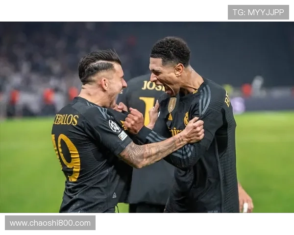 科贝电台：姆巴佩伤情悬而未决贝林厄姆与塞巴略斯状态成疑