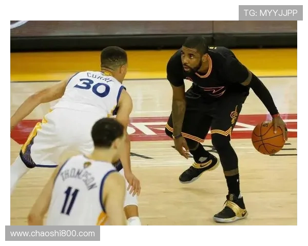 2014年NBA总决赛骑士对决勇士抢七大战回顾与胜负分析